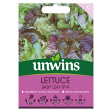 5051618029285 1 Lettuce Baby Leaf Mix Seeds.jpg